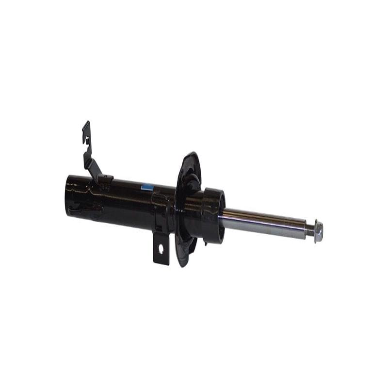 Shock Absorber Figo I Front Right 2010-2016 (SF4012T)