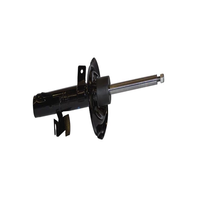 Shock Absorber Mazda 3 Front Left 04-14 (SF4015T)