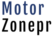 motorzonepr.com